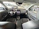 Thumbnail image of 2023 Mitsubishi Outlander Sport at Miami Lakes Automall