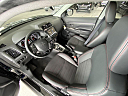2023 Mitsubishi Outlander Sport SE at Miami Lakes Automall