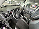 Thumbnail image of 2023 Mitsubishi Outlander Sport at Miami Lakes Automall