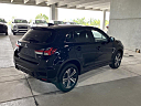 Thumbnail image of 2023 Mitsubishi Outlander Sport at Miami Lakes Automall
