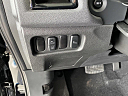 Thumbnail image of 2023 Mitsubishi Outlander Sport at Miami Lakes Automall
