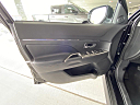 Thumbnail image of 2023 Mitsubishi Outlander Sport at Miami Lakes Automall
