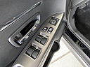 Thumbnail image of 2023 Mitsubishi Outlander Sport at Miami Lakes Automall
