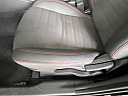 Thumbnail image of 2023 Mitsubishi Outlander Sport at Miami Lakes Automall