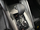 Thumbnail image of 2023 Mitsubishi Outlander Sport at Miami Lakes Automall