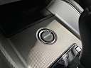 Thumbnail image of 2023 Mitsubishi Outlander Sport at Miami Lakes Automall