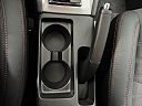 Thumbnail image of 2023 Mitsubishi Outlander Sport at Miami Lakes Automall