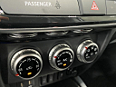 Thumbnail image of 2023 Mitsubishi Outlander Sport at Miami Lakes Automall