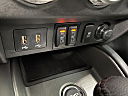 Thumbnail image of 2023 Mitsubishi Outlander Sport at Miami Lakes Automall