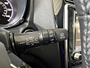 Thumbnail image of 2023 Mitsubishi Outlander Sport at Miami Lakes Automall