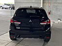 Thumbnail image of 2023 Mitsubishi Outlander Sport at Miami Lakes Automall