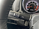 Thumbnail image of 2023 Mitsubishi Outlander Sport at Miami Lakes Automall