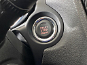 Thumbnail image of 2023 Mitsubishi Outlander Sport at Miami Lakes Automall