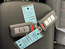 Thumbnail image of 2023 Mitsubishi Outlander Sport at Miami Lakes Automall