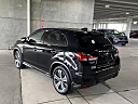 Thumbnail image of 2023 Mitsubishi Outlander Sport at Miami Lakes Automall