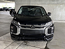 Thumbnail image of 2023 Mitsubishi Outlander Sport at Miami Lakes Automall