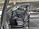 Thumbnail image of 2023 Mitsubishi Outlander Sport at Miami Lakes Automall
