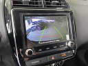 Thumbnail image of 2023 Mitsubishi Outlander Sport at Miami Lakes Automall