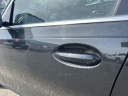 Thumbnail image of 2024 BMW 3 Series at South Shore Nissan