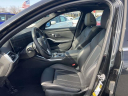 Thumbnail image of 2024 BMW 3 Series at South Shore Nissan