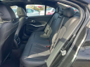 Thumbnail image of 2024 BMW 3 Series at South Shore Nissan