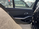 Thumbnail image of 2024 BMW 3 Series at South Shore Nissan