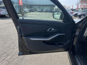Thumbnail image of 2024 BMW 3 Series at South Shore Nissan
