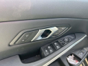 Thumbnail image of 2024 BMW 3 Series at South Shore Nissan