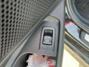 Thumbnail image of 2024 BMW 3 Series at South Shore Nissan