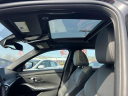Thumbnail image of 2024 BMW 3 Series at South Shore Nissan