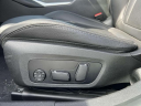 Thumbnail image of 2024 BMW 3 Series at South Shore Nissan
