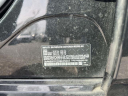 Thumbnail image of 2024 BMW 3 Series at South Shore Nissan
