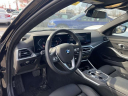 Thumbnail image of 2024 BMW 3 Series at South Shore Nissan