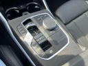 Thumbnail image of 2024 BMW 3 Series at South Shore Nissan