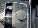 Thumbnail image of 2024 BMW 3 Series at South Shore Nissan