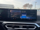 Thumbnail image of 2024 BMW 3 Series at South Shore Nissan