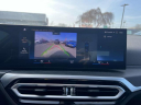Thumbnail image of 2024 BMW 3 Series at South Shore Nissan
