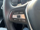 Thumbnail image of 2024 BMW 3 Series at South Shore Nissan