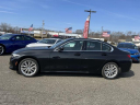Thumbnail image of 2024 BMW 3 Series at South Shore Nissan