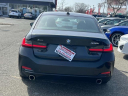 Thumbnail image of 2024 BMW 3 Series at South Shore Nissan
