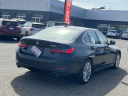 Thumbnail image of 2024 BMW 3 Series at South Shore Nissan