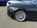 Thumbnail image of 2024 BMW 3 Series at South Shore Nissan