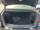Thumbnail image of 2024 BMW 3 Series at South Shore Nissan