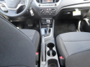 Thumbnail image of 2019 Hyundai ACCENT at Dewitt Motors