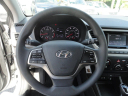 Thumbnail image of 2019 Hyundai ACCENT at Dewitt Motors