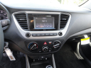 Thumbnail image of 2019 Hyundai ACCENT at Dewitt Motors