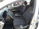Thumbnail image of 2019 Hyundai ACCENT at Dewitt Motors