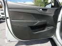 Thumbnail image of 2019 Hyundai ACCENT at Dewitt Motors