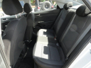 Thumbnail image of 2019 Hyundai ACCENT at Dewitt Motors