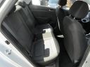 Thumbnail image of 2019 Hyundai ACCENT at Dewitt Motors